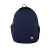 ESF Kindergarten Backpack - Navy
