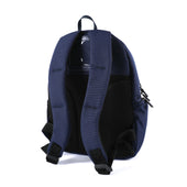 ESF Kindergarten Backpack - Navy