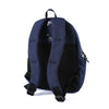 ESF Kindergarten Backpack - Navy