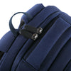 ESF Kindergarten Backpack - Navy