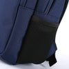 ESF Kindergarten Backpack - Navy