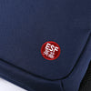 ESF Kindergarten Backpack - Navy