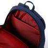 ESF Kindergarten Backpack - Navy