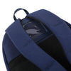 ESF Kindergarten Backpack - Navy
