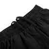 KGV Girls PE Shorts, Black