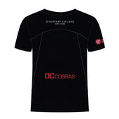 DC Training Top - Men
