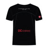 DC Training Top - Men