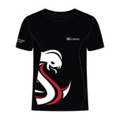 DC Training Top - Men