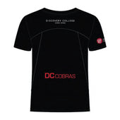 DC Training Top - Youth