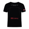DC Training Top - Youth