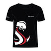 DC Training Top - Youth