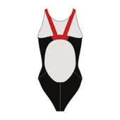 DC Swimsuit - Women