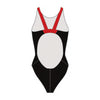 DC Swimsuit - Women