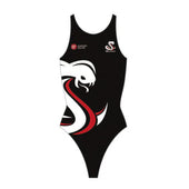DC Swimsuit - Women