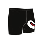 DC Swim Jammer - Youth