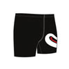 DC Swim Jammer - Youth