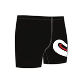 DC Swim Jammer - Men
