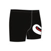 DC Swim Jammer - Men