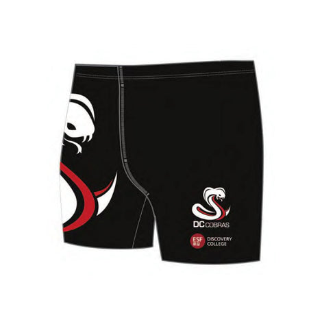 DC Swim Jammer - Men