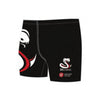 DC Swim Jammer - Men