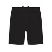 DC Cobras Boys Training Shorts - Black