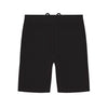 DC Cobras Boys Training Shorts - Black