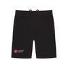 DC Cobras Boys Training Shorts - Black