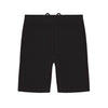 DC Training Shorts - Men