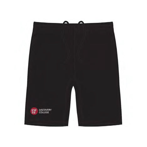DC Training Shorts - Men