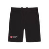 DC Training Shorts - Men