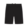 DC Cobras Youth Training Shorts - Black