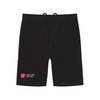 DC Cobras Youth Training Shorts - Black