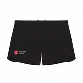 DC Cobras Girls Training Shorts - Black