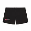 DC Cobras Girls Training Shorts - Black