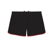 DC Training Shorts - Women