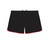 DC Training Shorts - Women