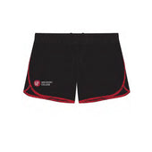 DC Training Shorts - Women