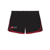 DC Training Shorts - Women