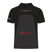 DC Training Polo - Men