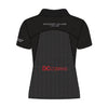 DC Training Top - Women