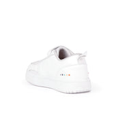 KIBO KIDS
