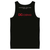 DC Singlet - Youth