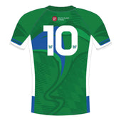 SIS Rugby Jersey - Men