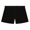 SIS Pro Split Running Shorts - Men