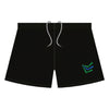 SIS Pro Split Running Shorts - Men