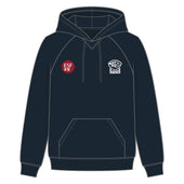STC Sabres Team Hoodie - Navy