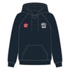 STC Sabres Team Hoodie - Navy