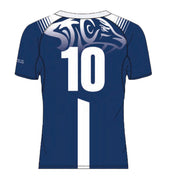 STC Rugby Top - Men