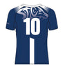 STC Rugby Top - Men