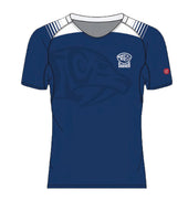 STC Rugby Top - Men